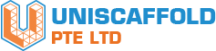 Uniscaffold Pte Ltd